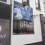 Hotel Leitrim Inn Carrick on Shannon