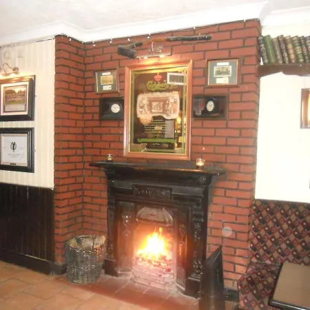 Leitrim * Carrick on Shannon