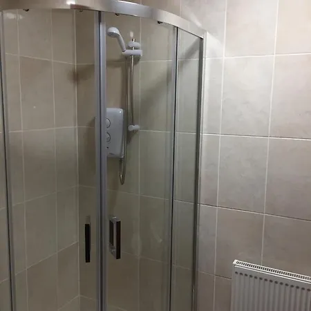 Leitrim * Carrick on Shannon