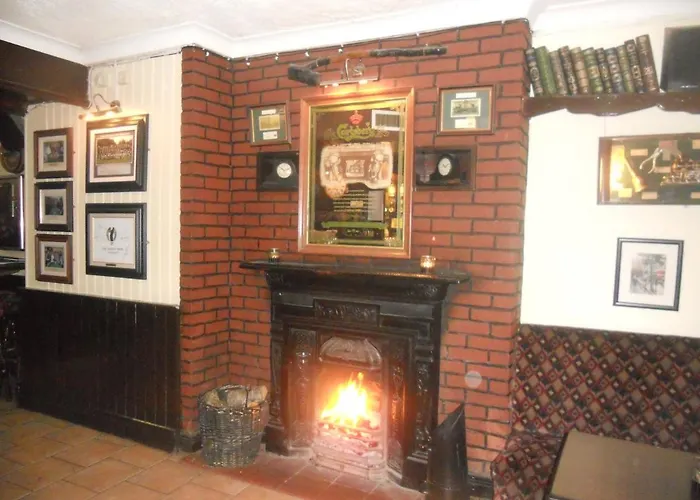 Leitrim * Carrick on Shannon