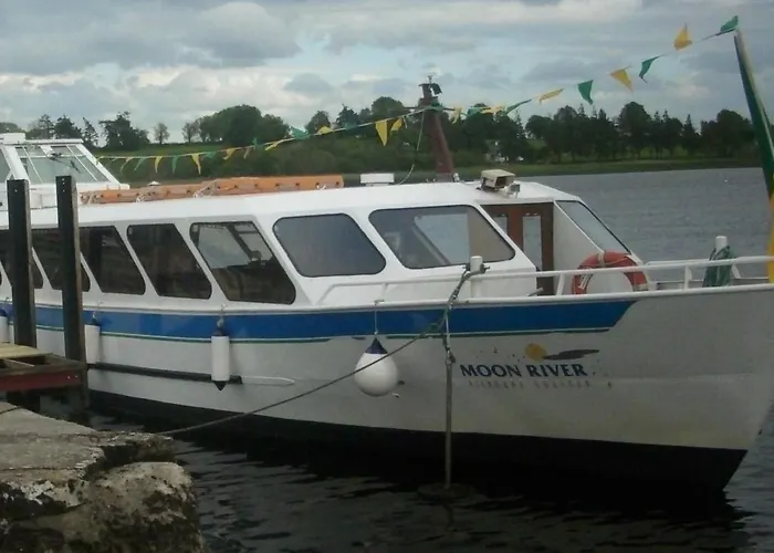 Leitrim Hotel