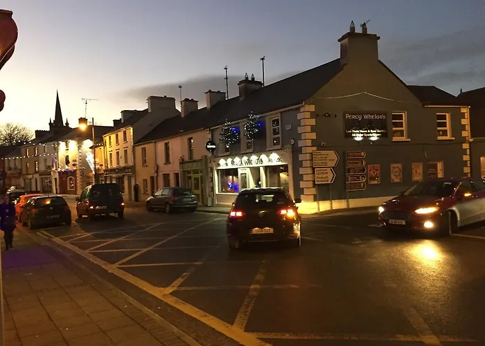 Leitrim
