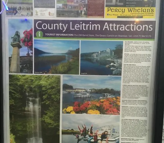 Leitrim *
